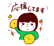 722658892