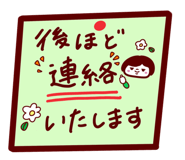 722658901