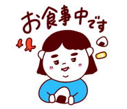 722658903