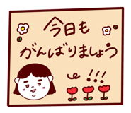722658911