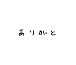 722659766