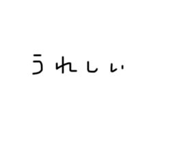 722659772