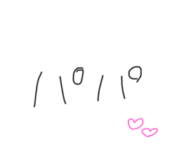 722659785