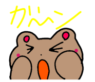 722660753