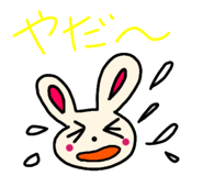 722660759