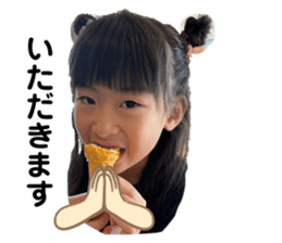 722660989