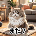 722663571