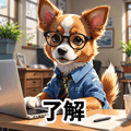 722663572