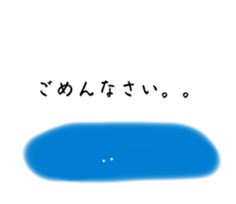 722664655