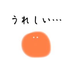 722664668
