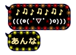 72267102