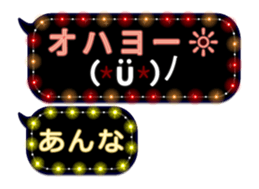 72267104