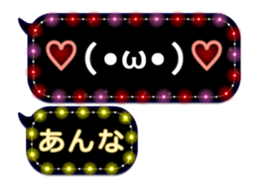 72267120