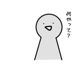 722671266