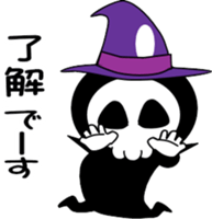 722673552