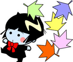 722673553