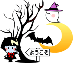 722673557