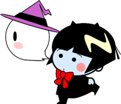 722673559