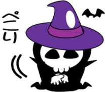 722673562