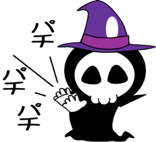 722673571