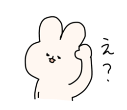 722674414