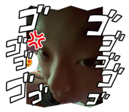 722675251