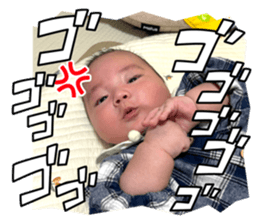 722686701