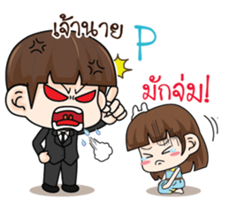 722690063
