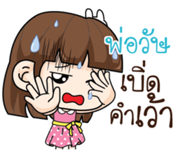 722698631