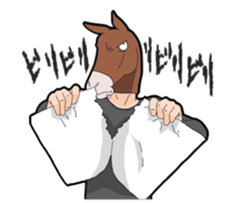 7226990