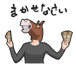 7226993