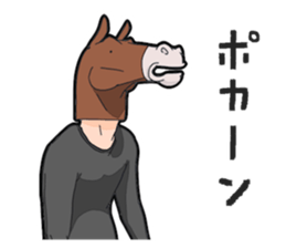 7226996