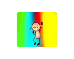 722701764