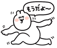 722710611