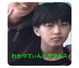 722710652