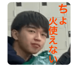 722710659