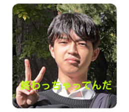 722710662