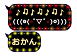 72271734