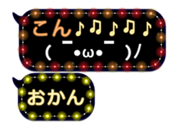 72271739