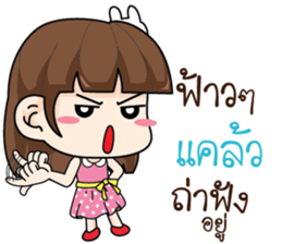 722720496