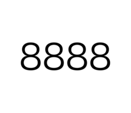 722721957