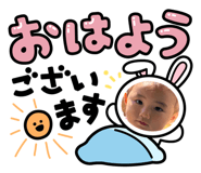 722728258