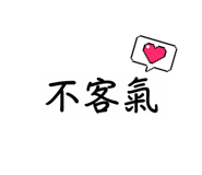 722728925