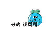 722728926