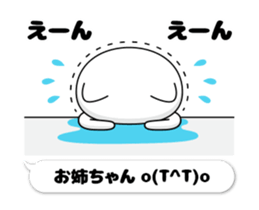 72273913