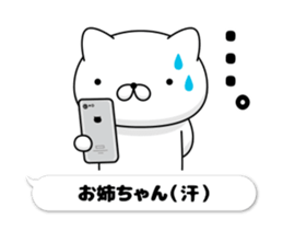 72273914