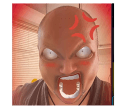 722753679