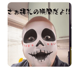 722753681