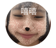 722757876