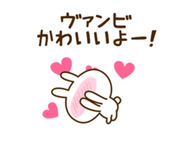 72275849